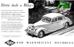 Riley 1950 0.jpg